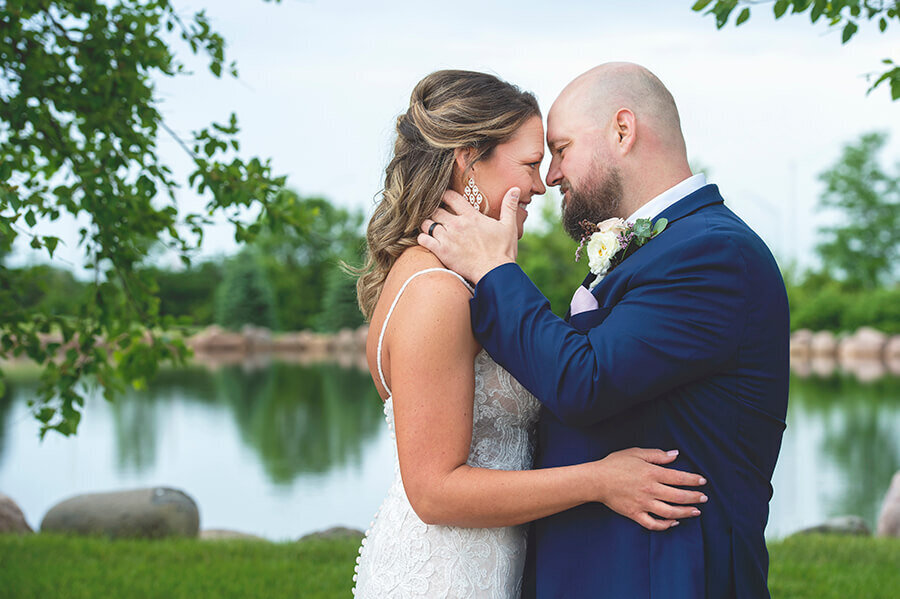 Rockford Wedding Photography11