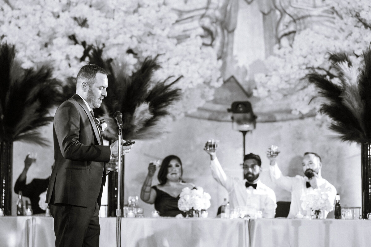lgbt-wedding-toast