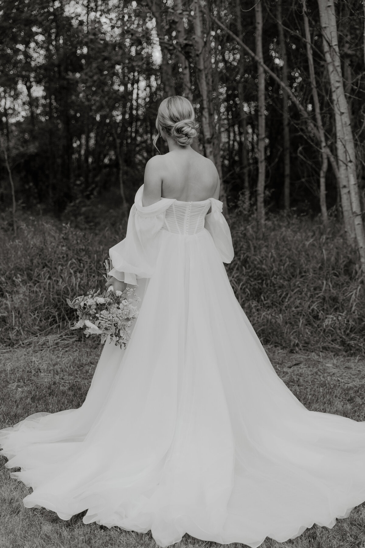 Tori&KaneWedding2023-162