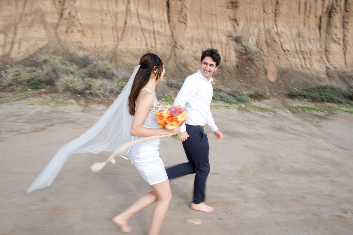 michelle-and-ryan-ruth-yang-photo-4