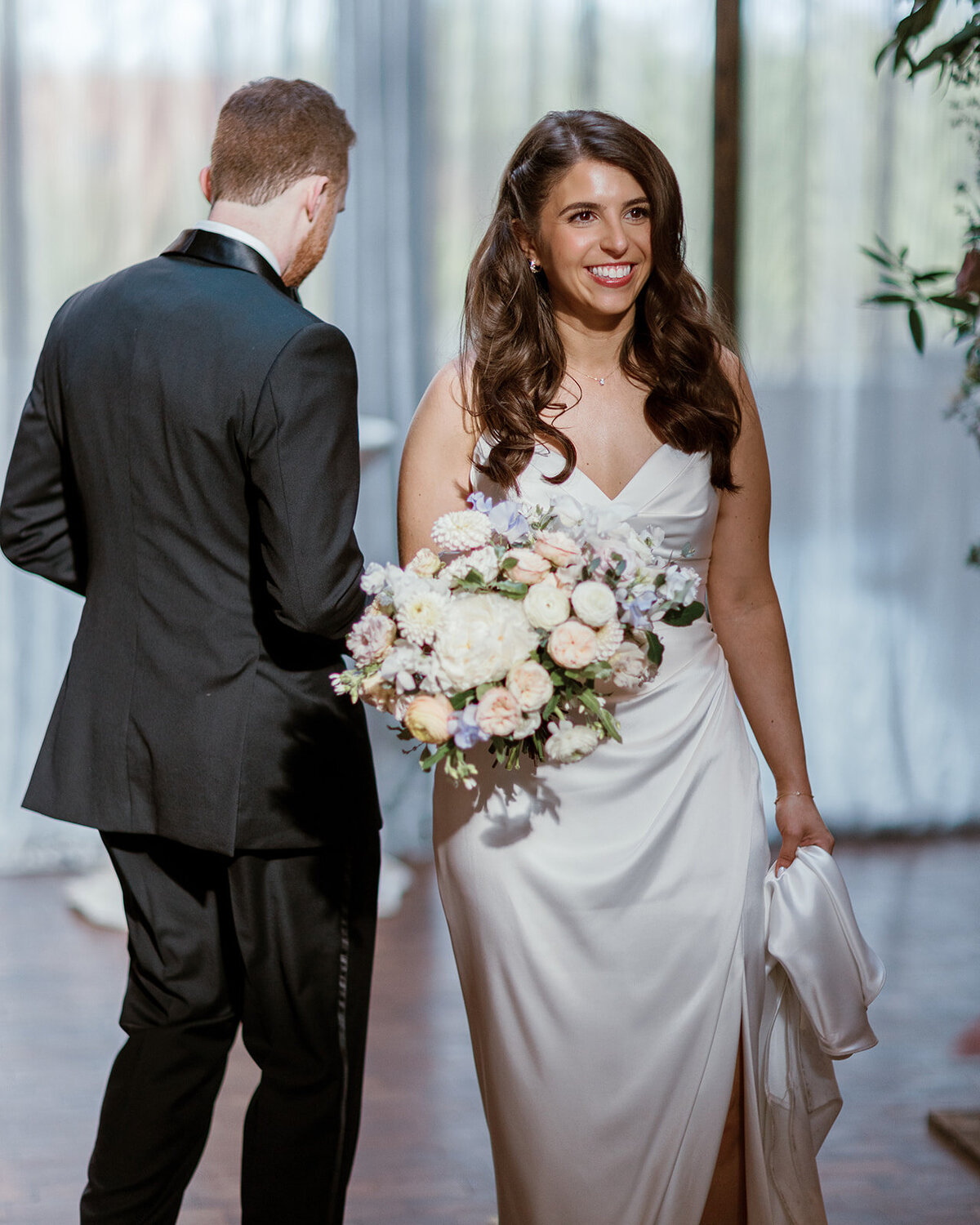 Courtney_Davidson_Photography_Rockwell_on_the_River_Chicago_Wedding_08