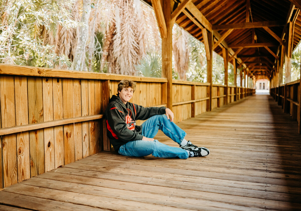 Titusvilleseniorphotographer-26