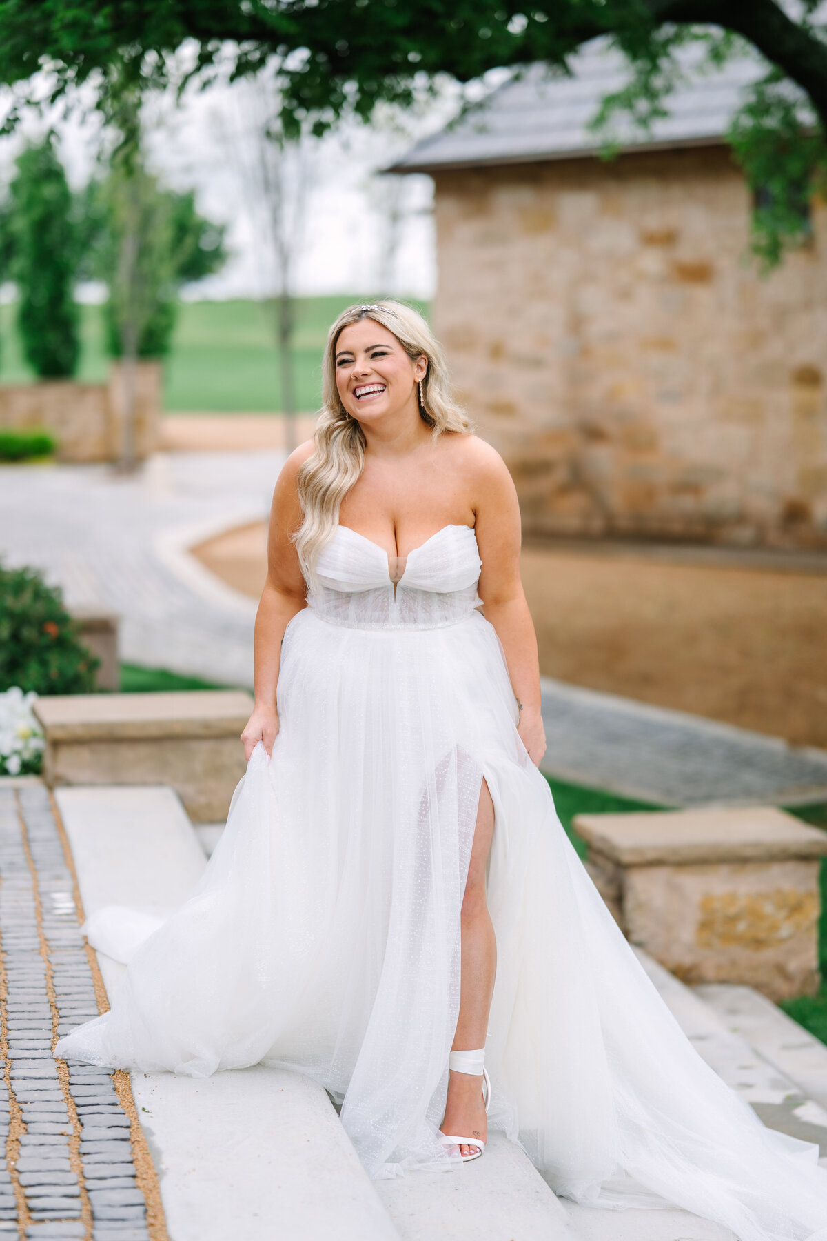 Oklahoma_City_Wedding_Photographer_-6740