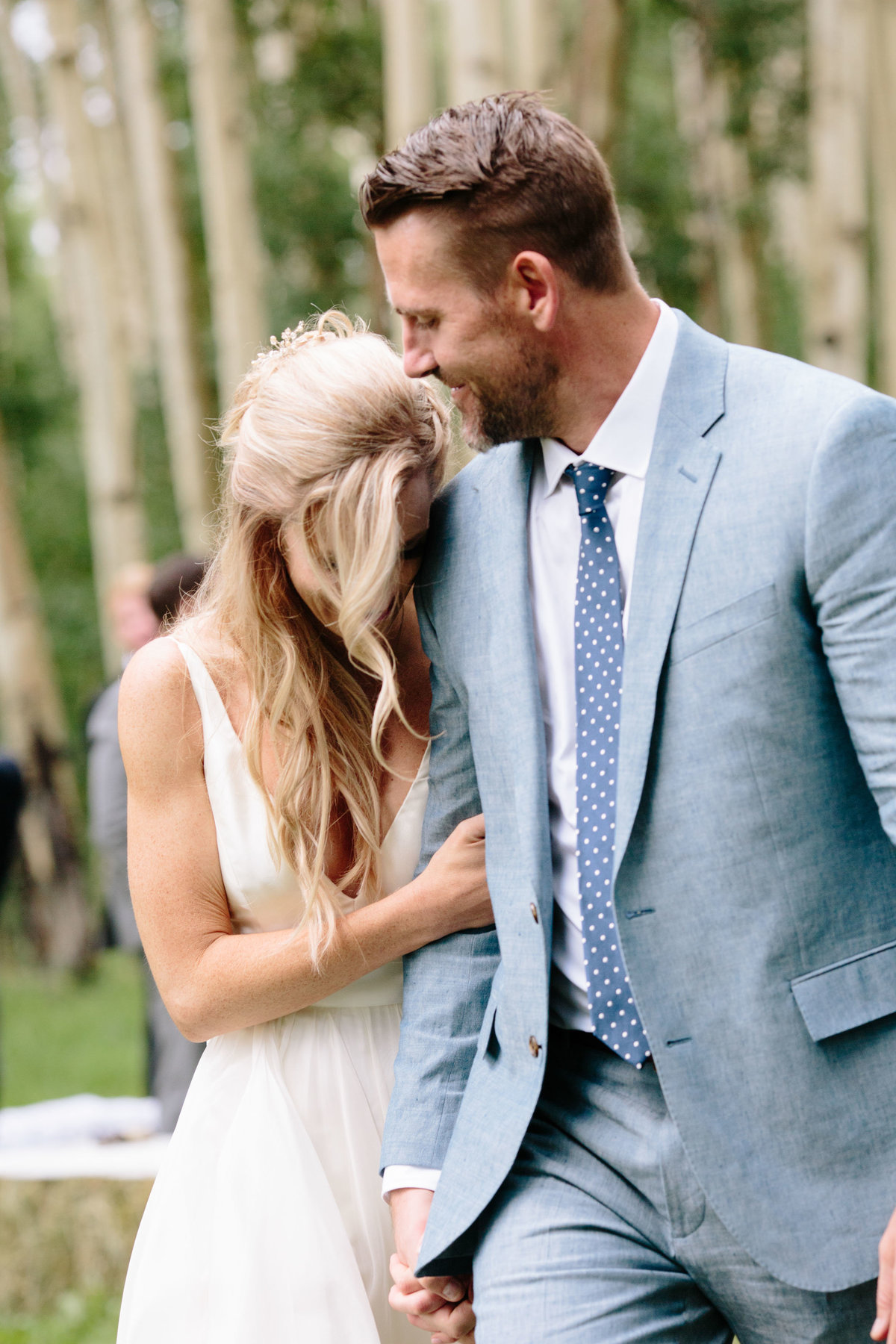 1693_Destination_Wedding _Photographer_Mountain_Beach_Vineyard_Missouri_St_Louis