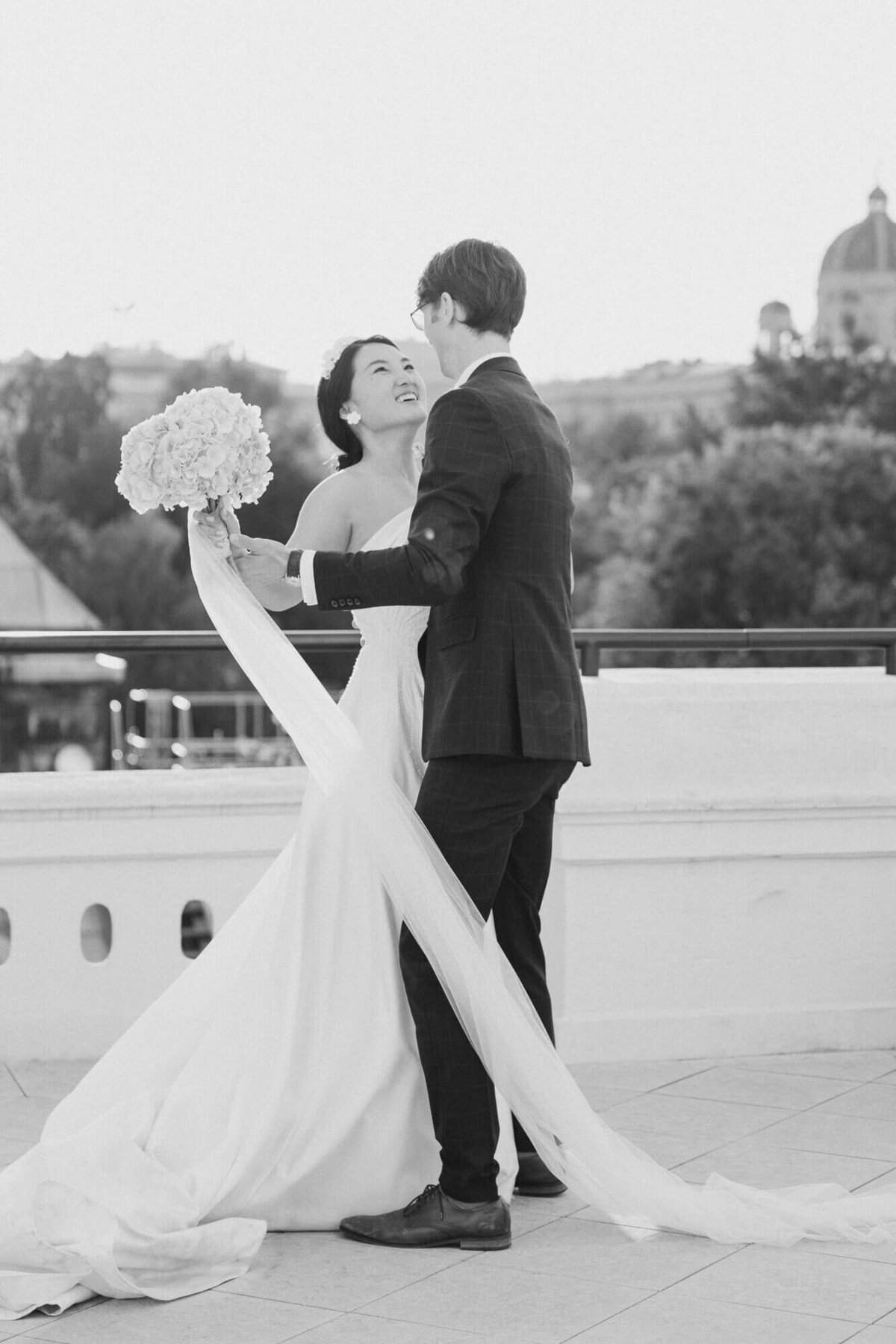 albertina-wedding-30