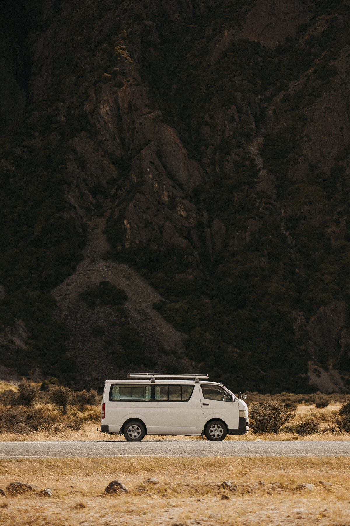 mtcooknewzealandelopement13