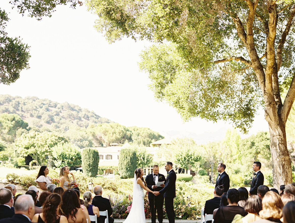 BreJanePhotography-Steph-Will-Wedding-StonePineEstate285