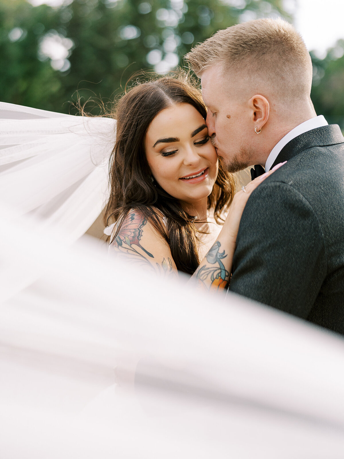 allieandkevwedding-525