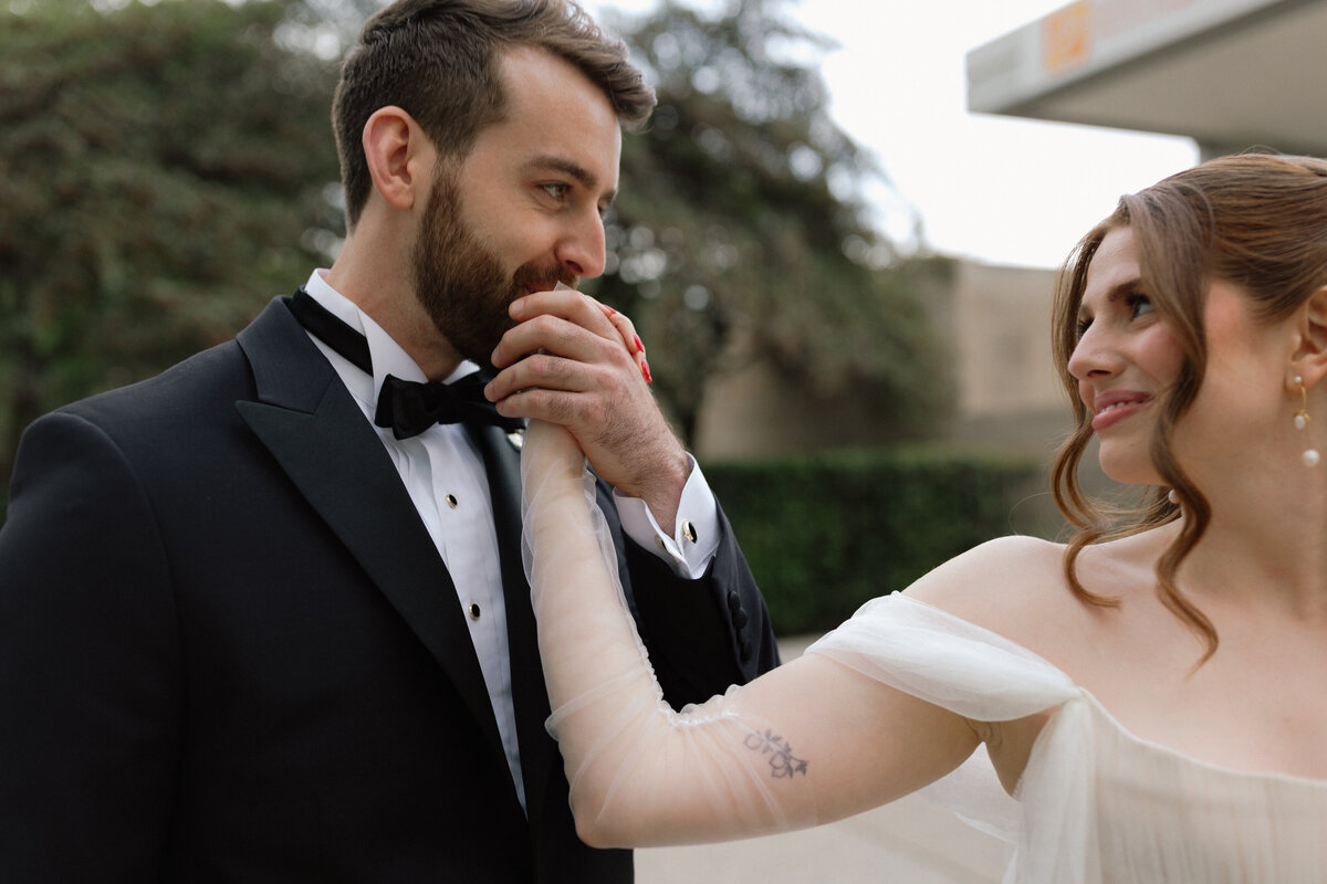 meg-thompson-photography-chicago-wedding-molly-mickey-11