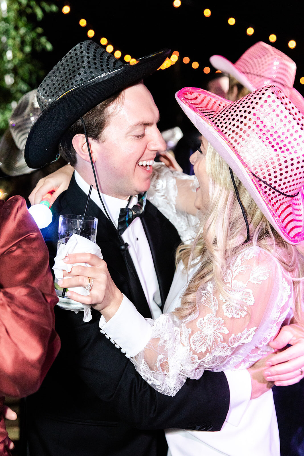 Delaney_Clay_Reception-157_websize