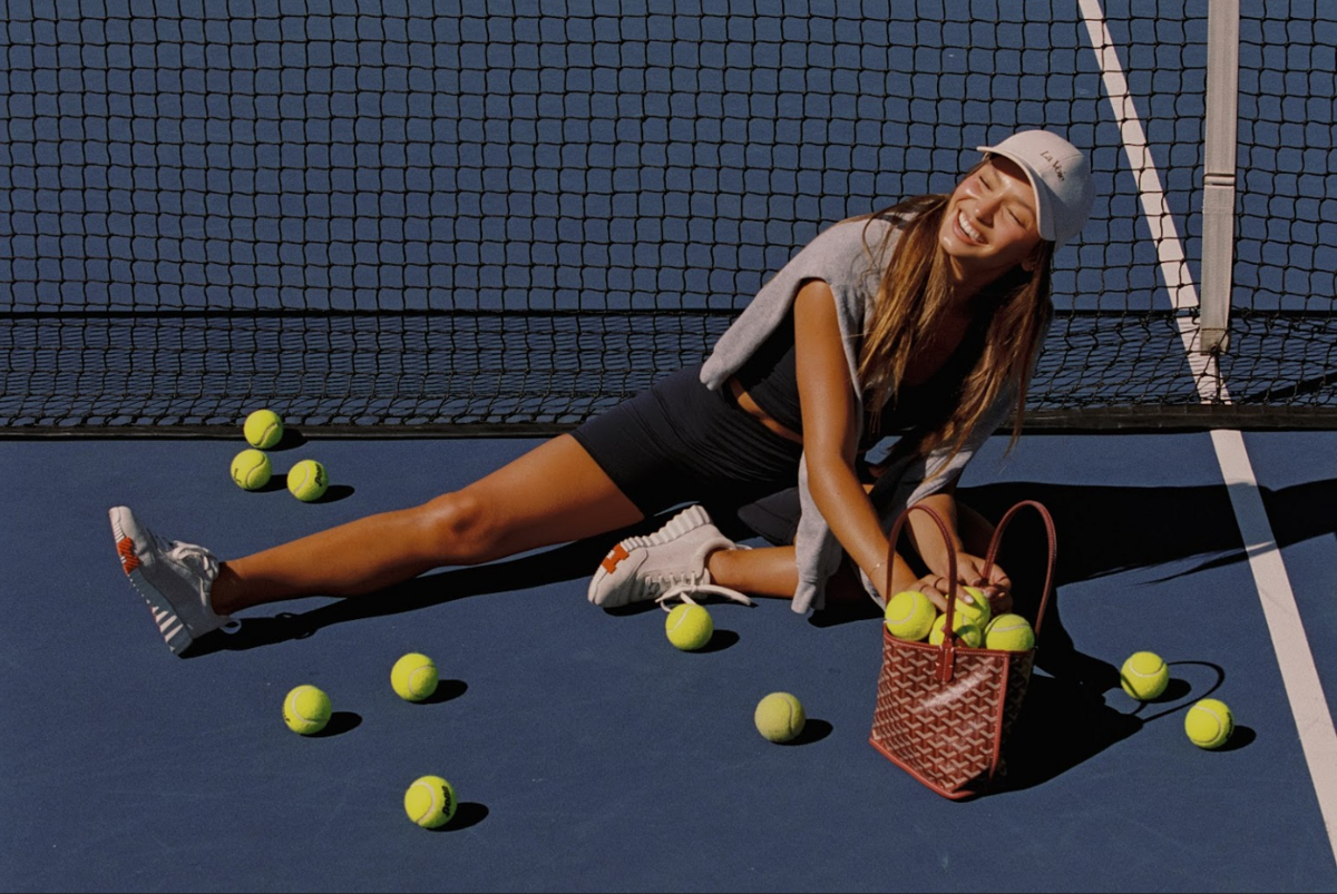 Screenshot 2025-10-13 183637