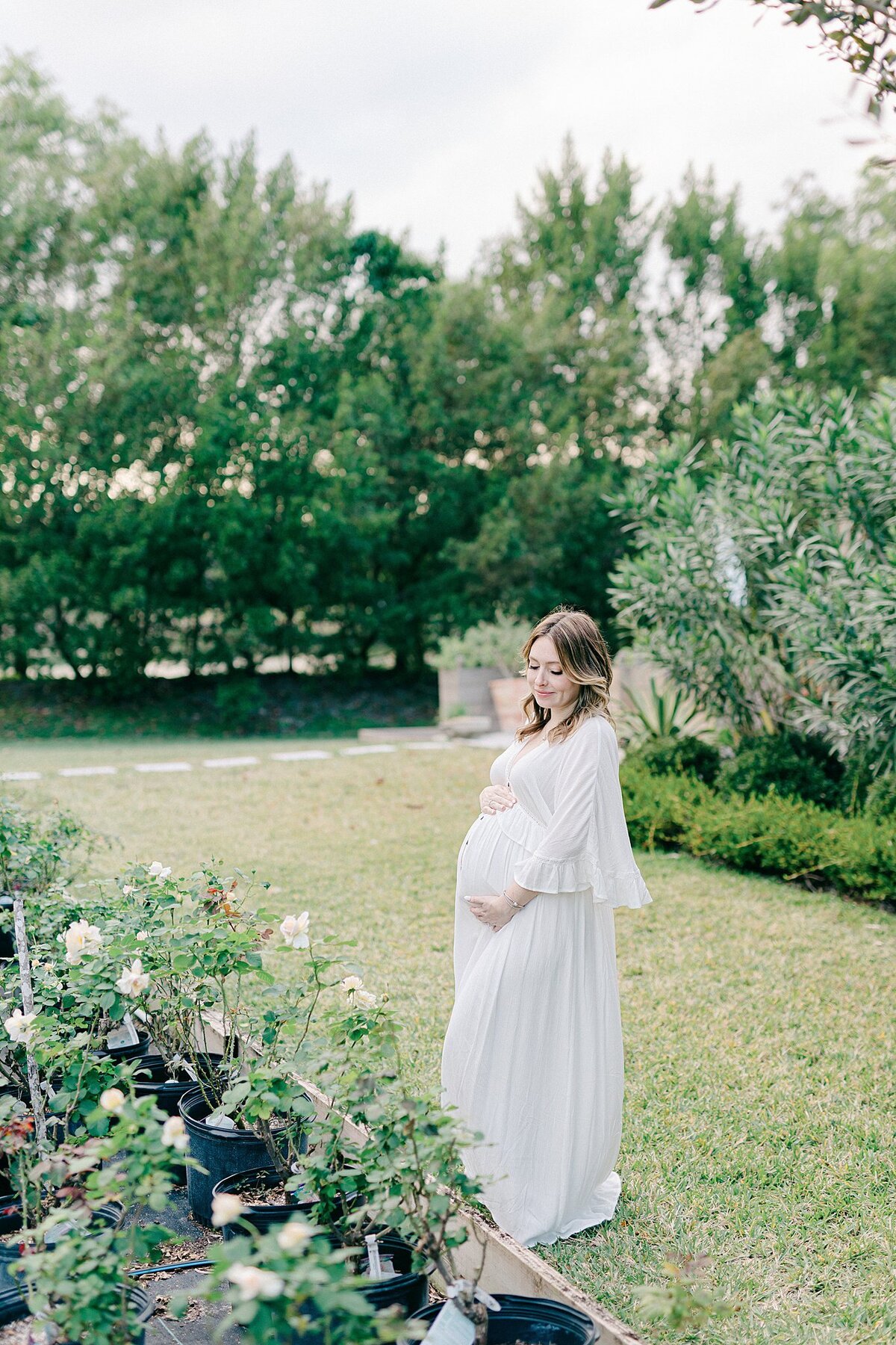 jupiter-luxury-maternity-photographer_0222