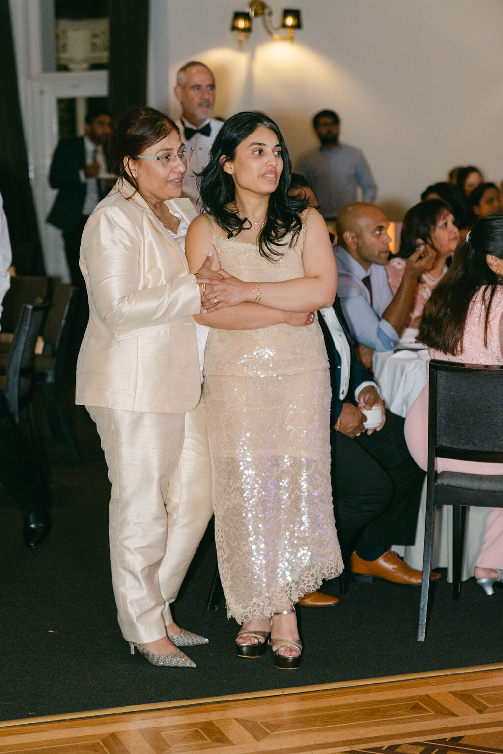 T+D-Reception-412