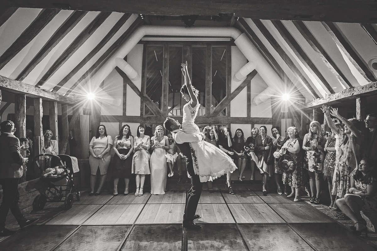 Wedding photography hertfordshire buckinghamshire london uk (125 of 126)