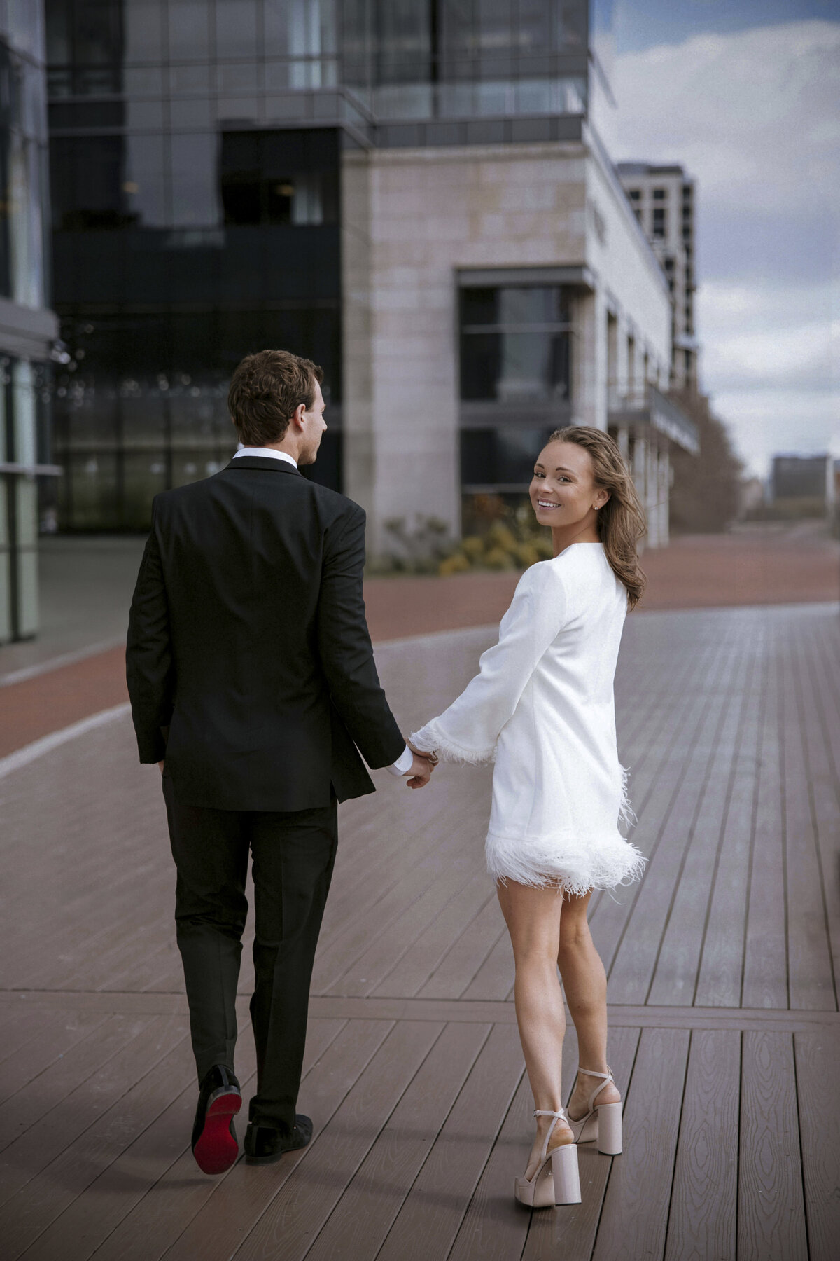 baltimore-engagement-photographer-1676