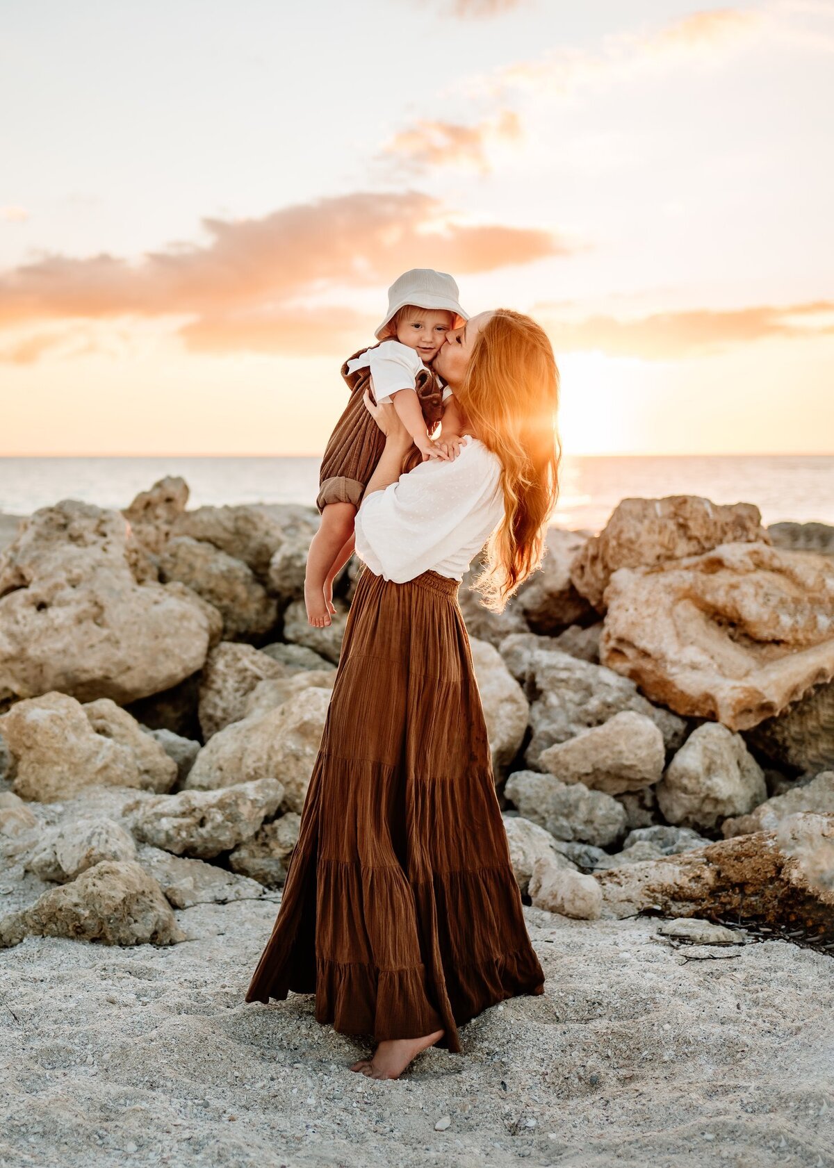 Chasing Creative Family Portraits 2024-79