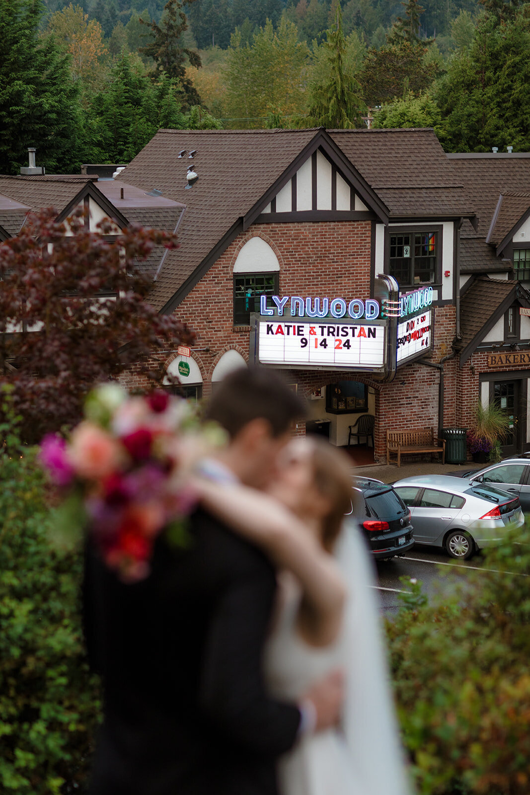 kim-ilinon-photography-manor-house-wedding9