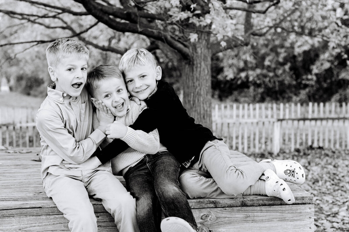 Smith-Alexandria-Family-Photographer-12