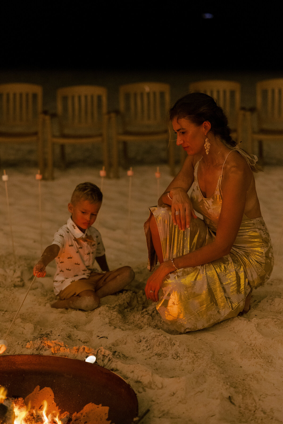 HM Cancun Wedding-0949