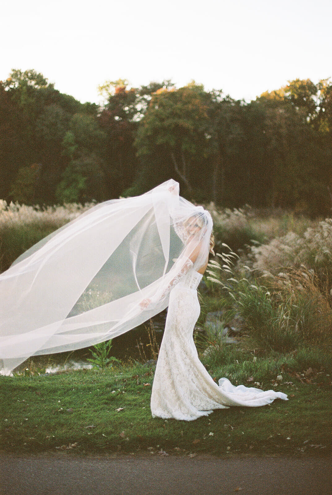 New Jersey Wedding Photographer_Egdewood Country Club_0111