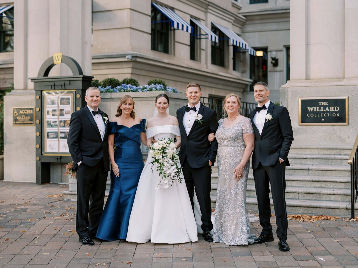 Danielle-Defayette-Photography-The-Willard-Wedding-DC-598