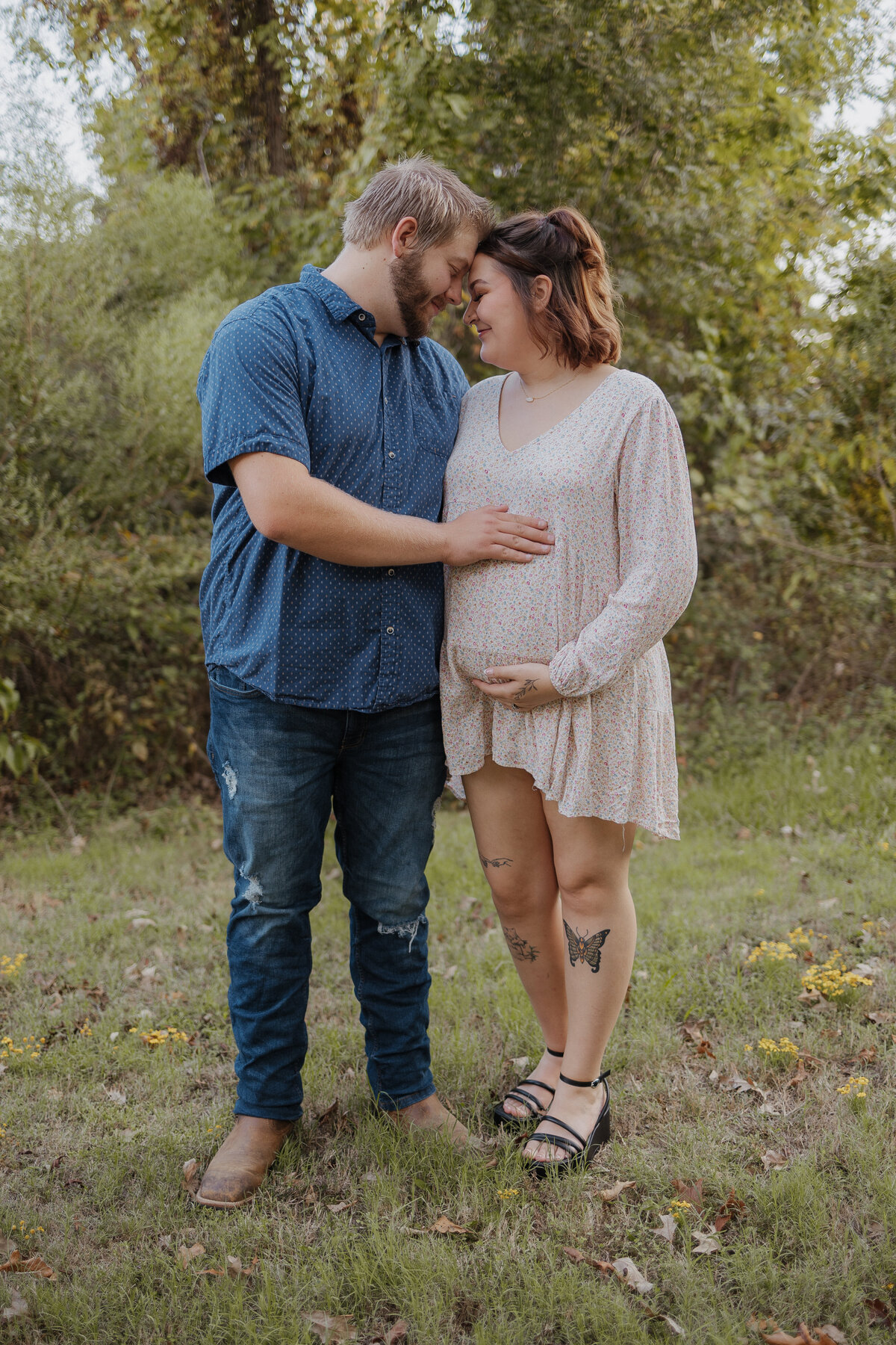 CindyG.Photography-1350