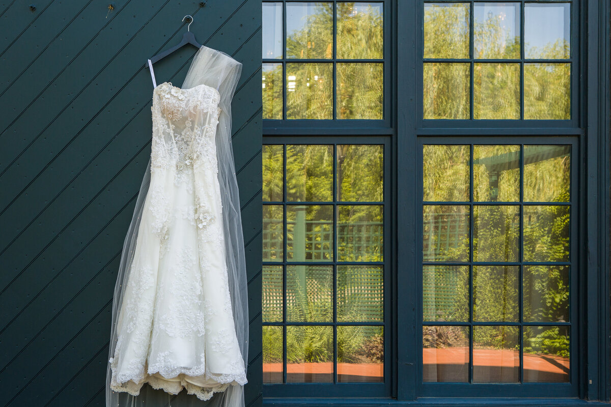 UncorkedStudios_RiedelWedding_0034a