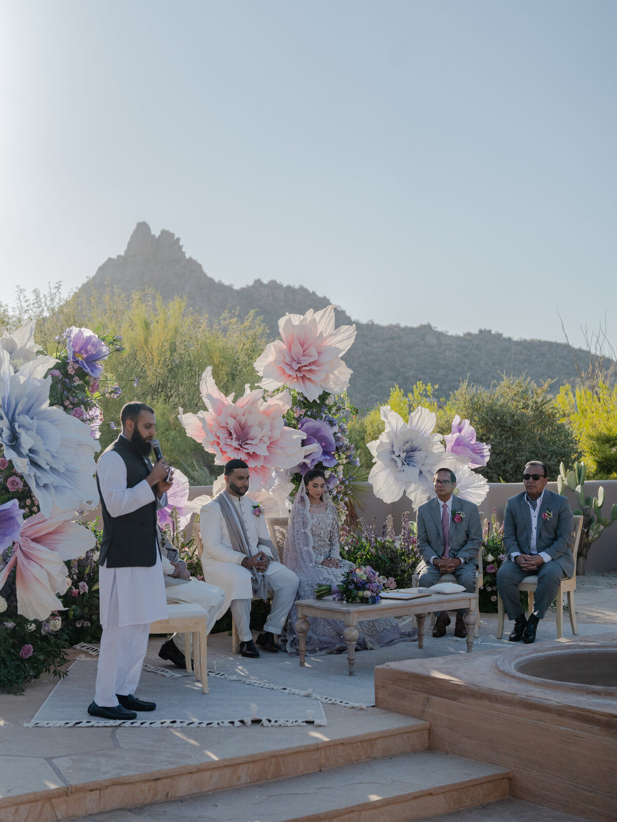RYP_N_Hina+Shahmeer-655