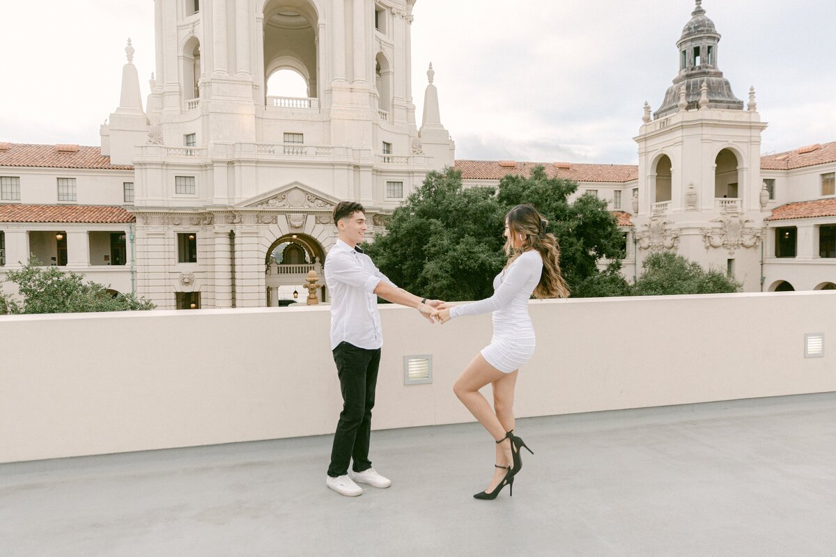 Manya_Andreevna_Photography_Central_California_Luxury_Fine_Art_Documentary_Destination_Wedding_and_Portrait_Photographer__0199