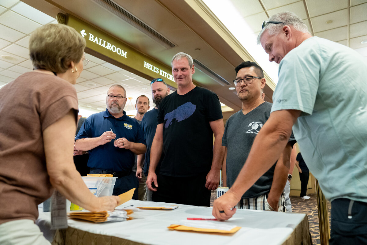 conference-event-photography-pittsburgh-106