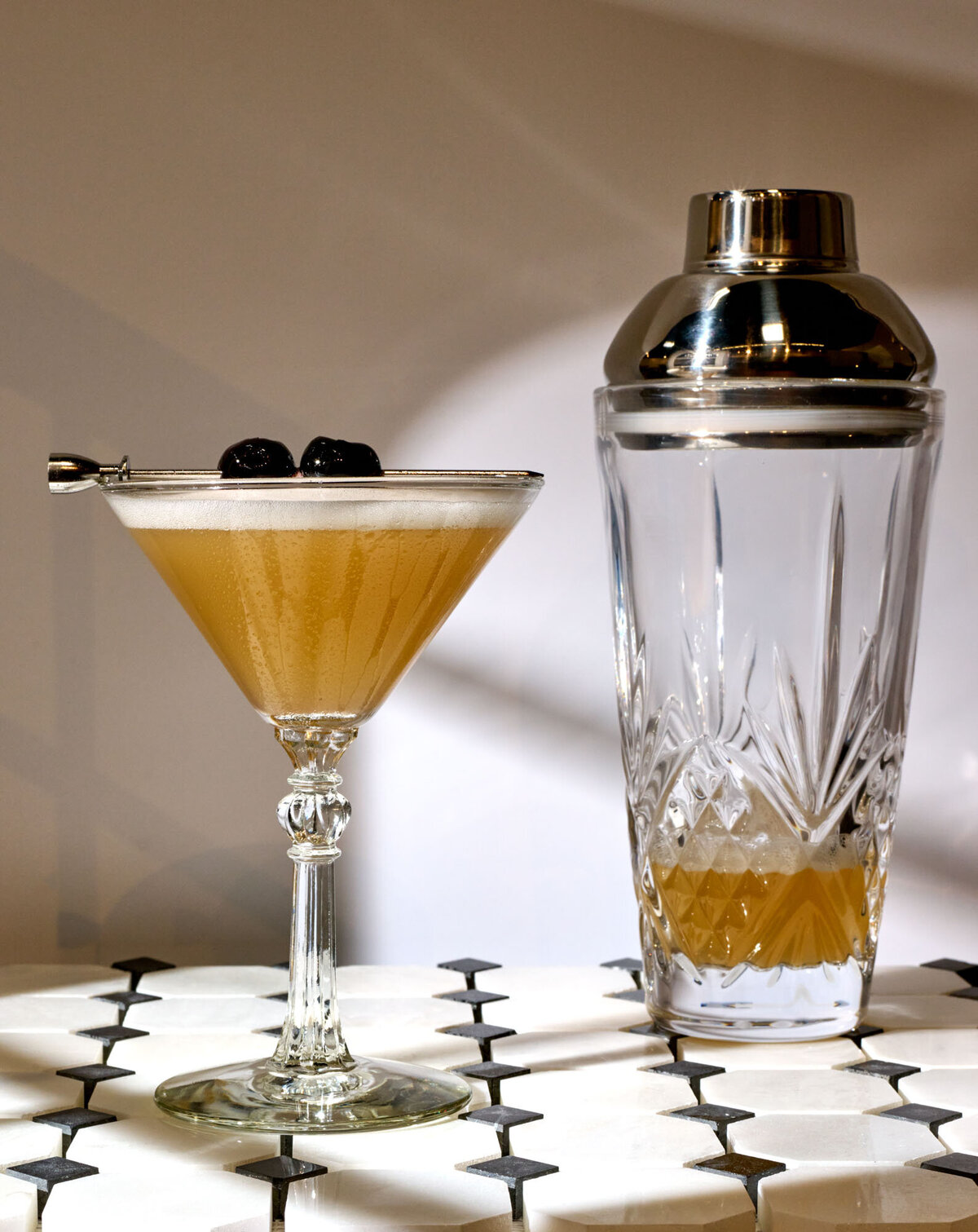 los-angeles-beverage-photographer-lindsay-kreighbaum-casablanca-cocktails-cookbook-drinks-photography-drink-styling-commercial-photographer-2