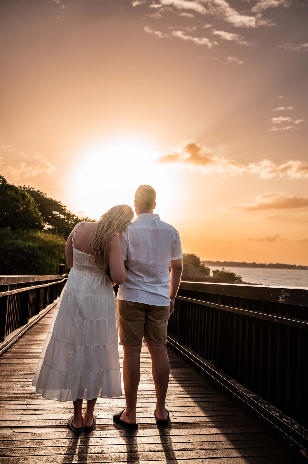 townsville_engagement_photography-50