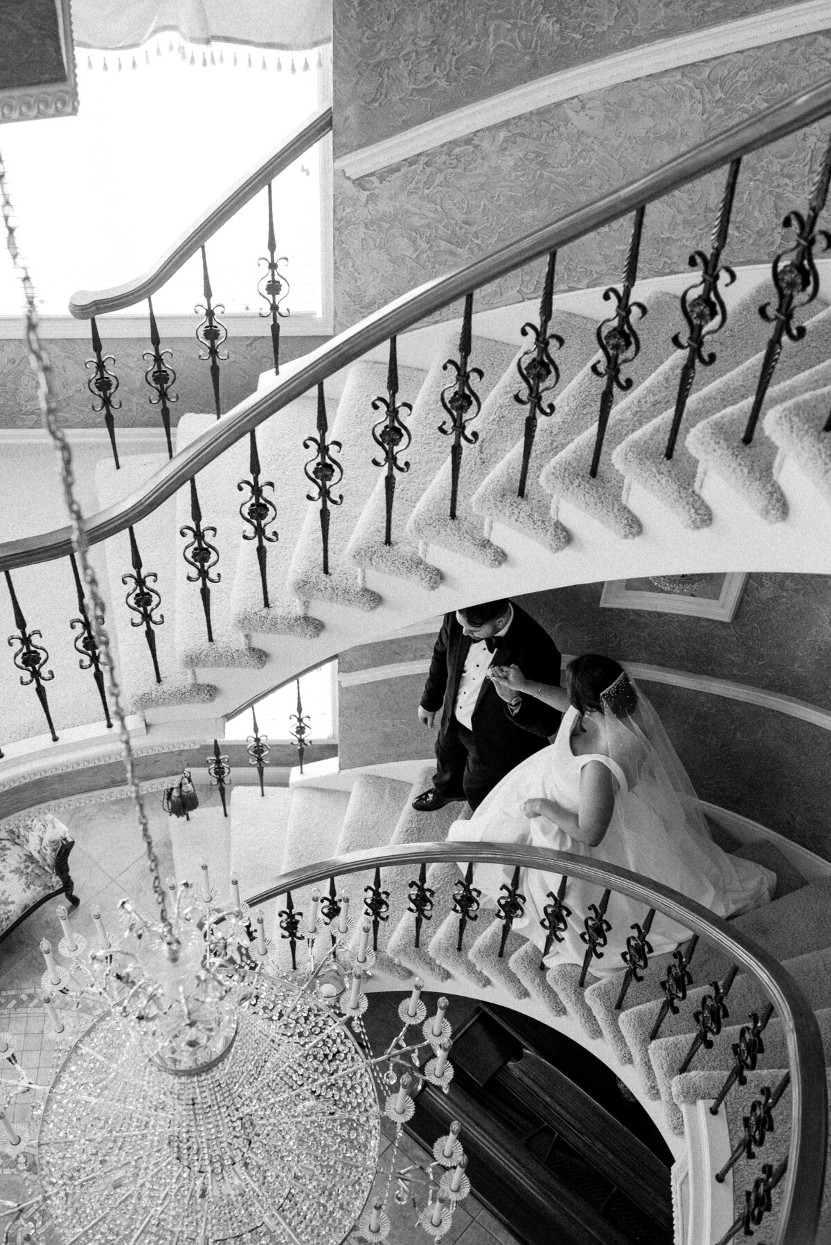 thegrandestatewedding-0297