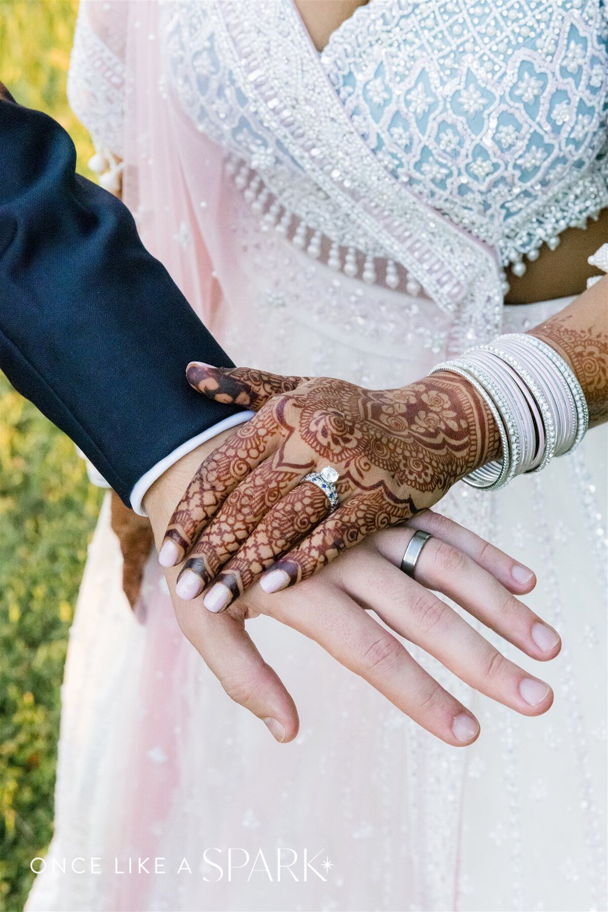 9809938191.jpg_m1.jpg_exif1