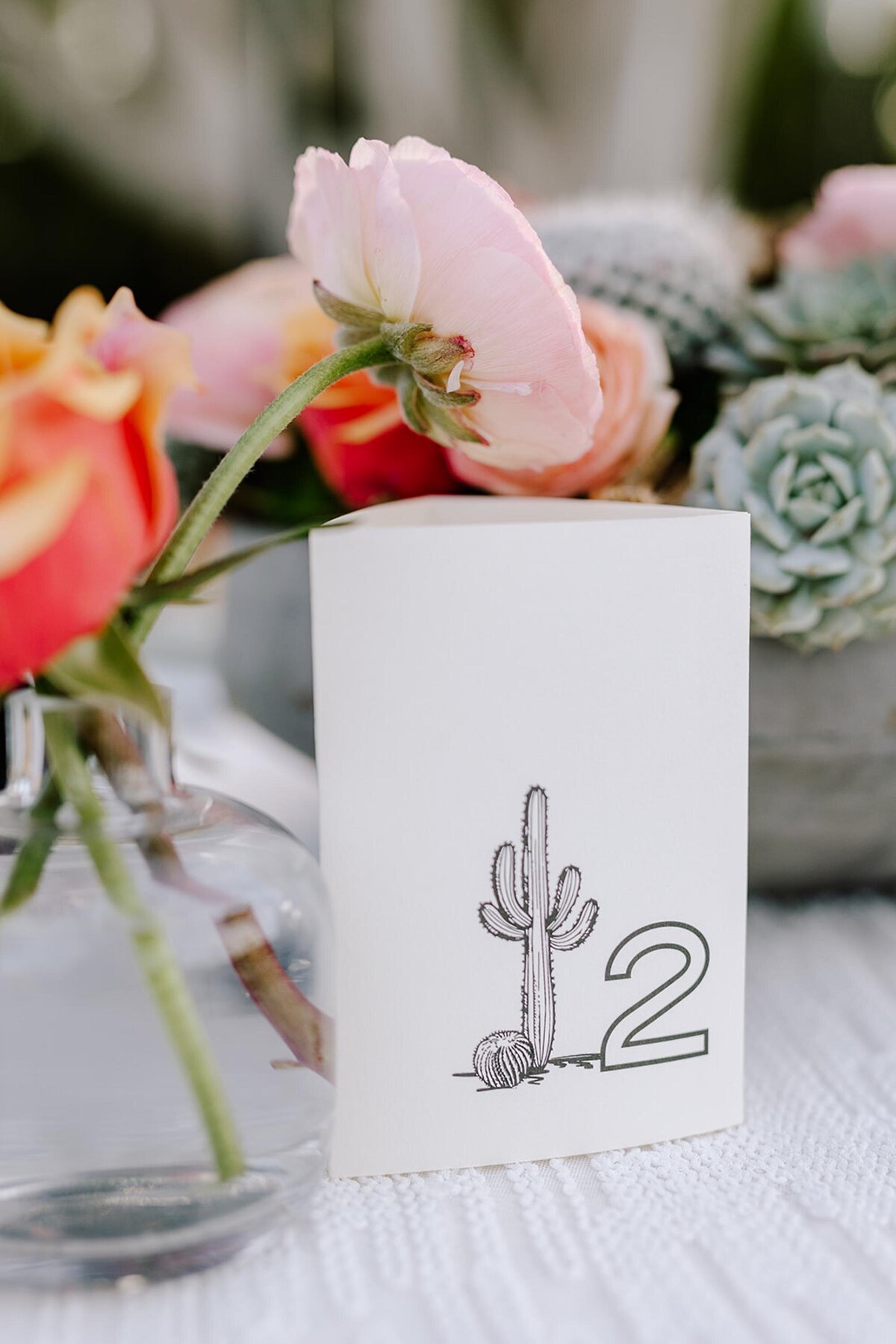 arizona-desert-wedding-table-number