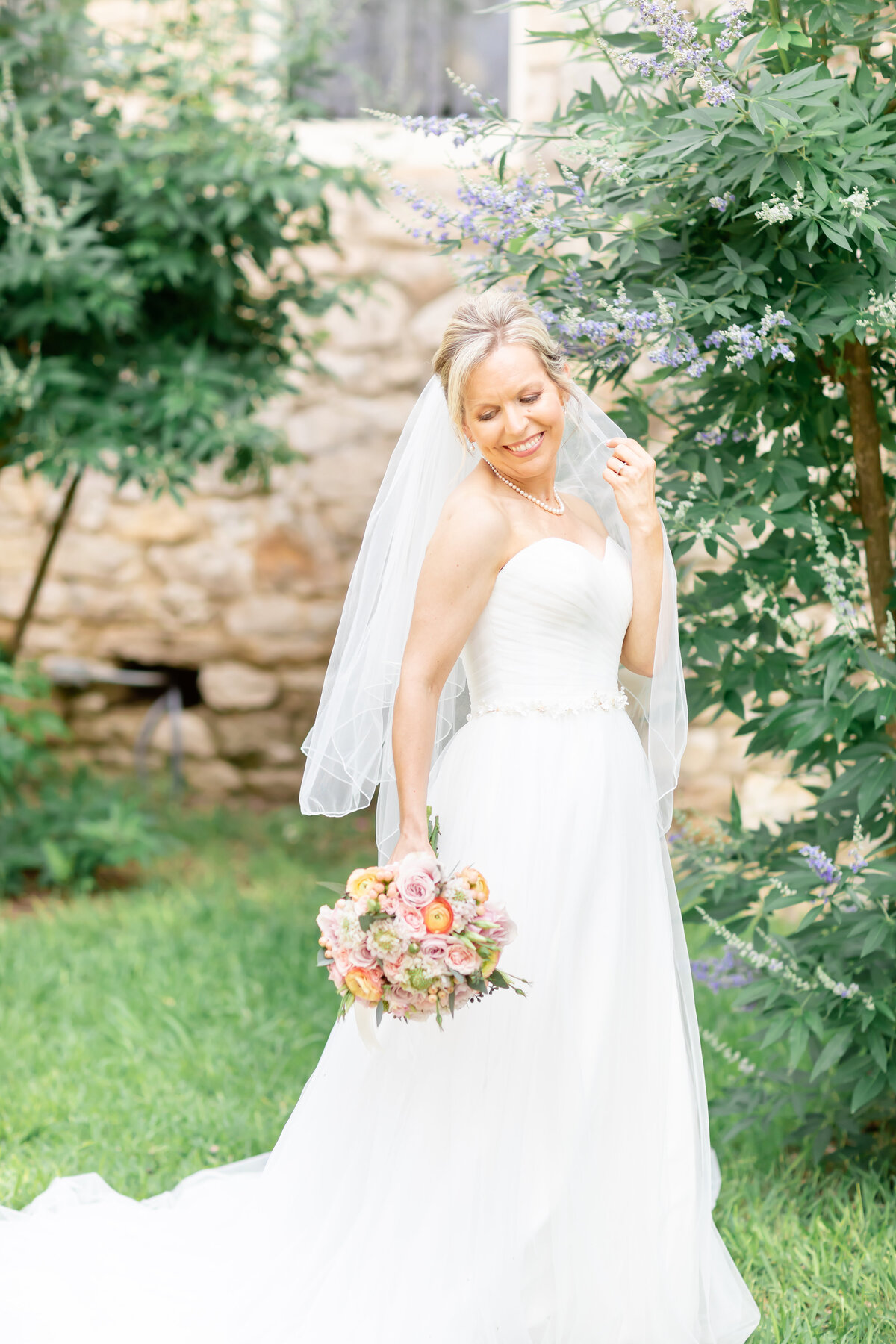 Keri+Todd_Spinellis-Wedding-Hannah-Charis-Photography-154540