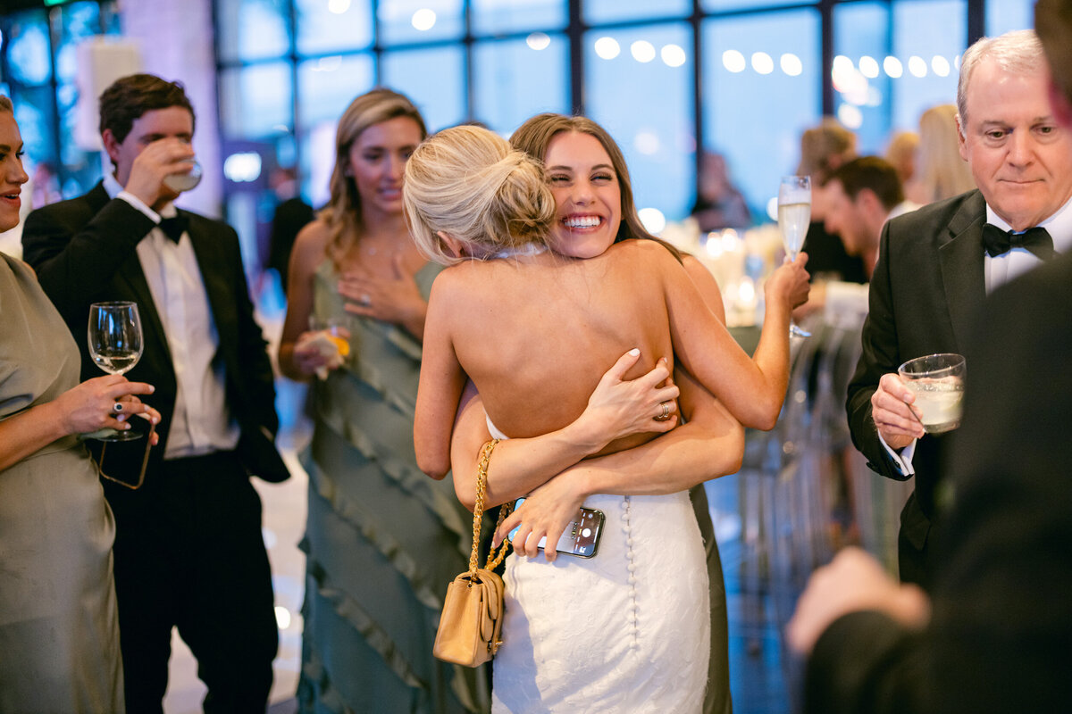 Omni Barton Creek Wedding Carter Rose photography-0092