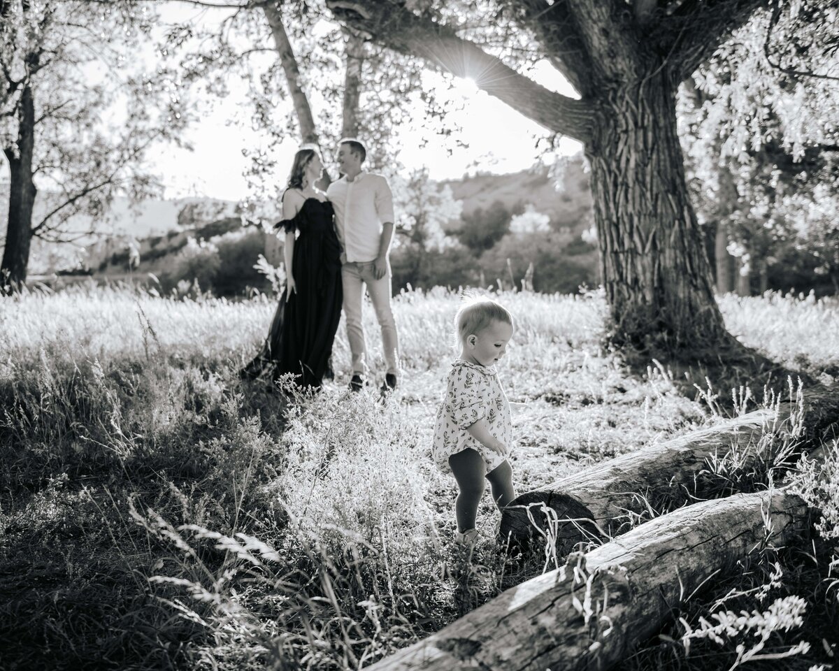 family-photographer-colorado