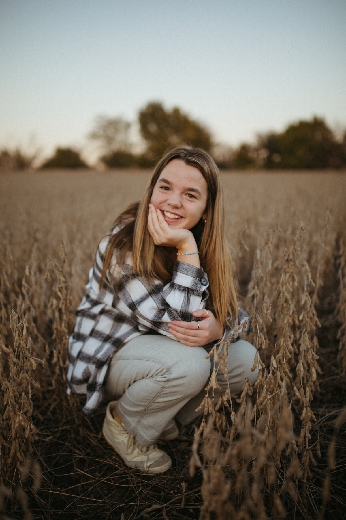 Reagans pics-7361