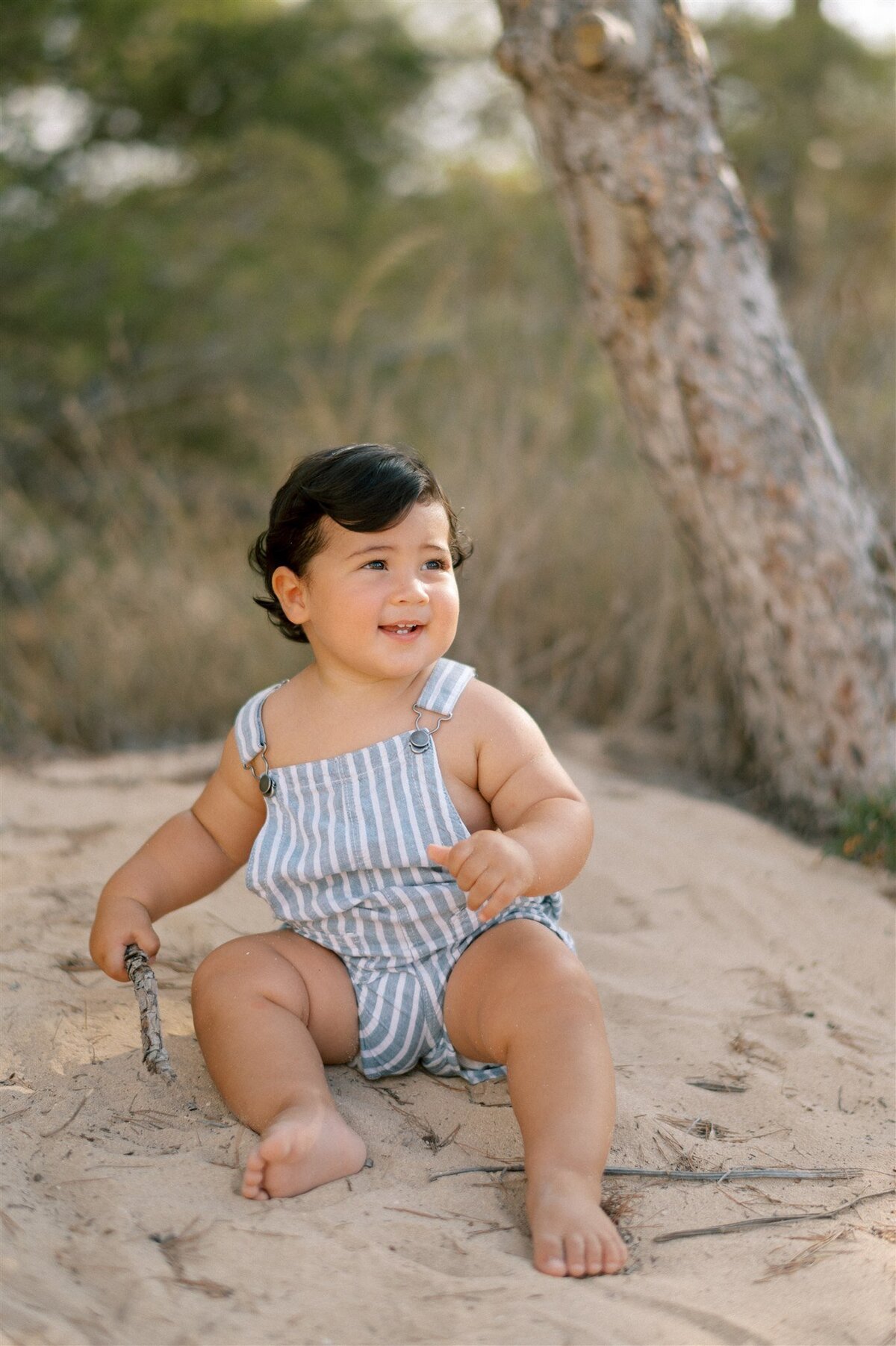 YouriClaessensPhotography_N2023 (111 of 143)