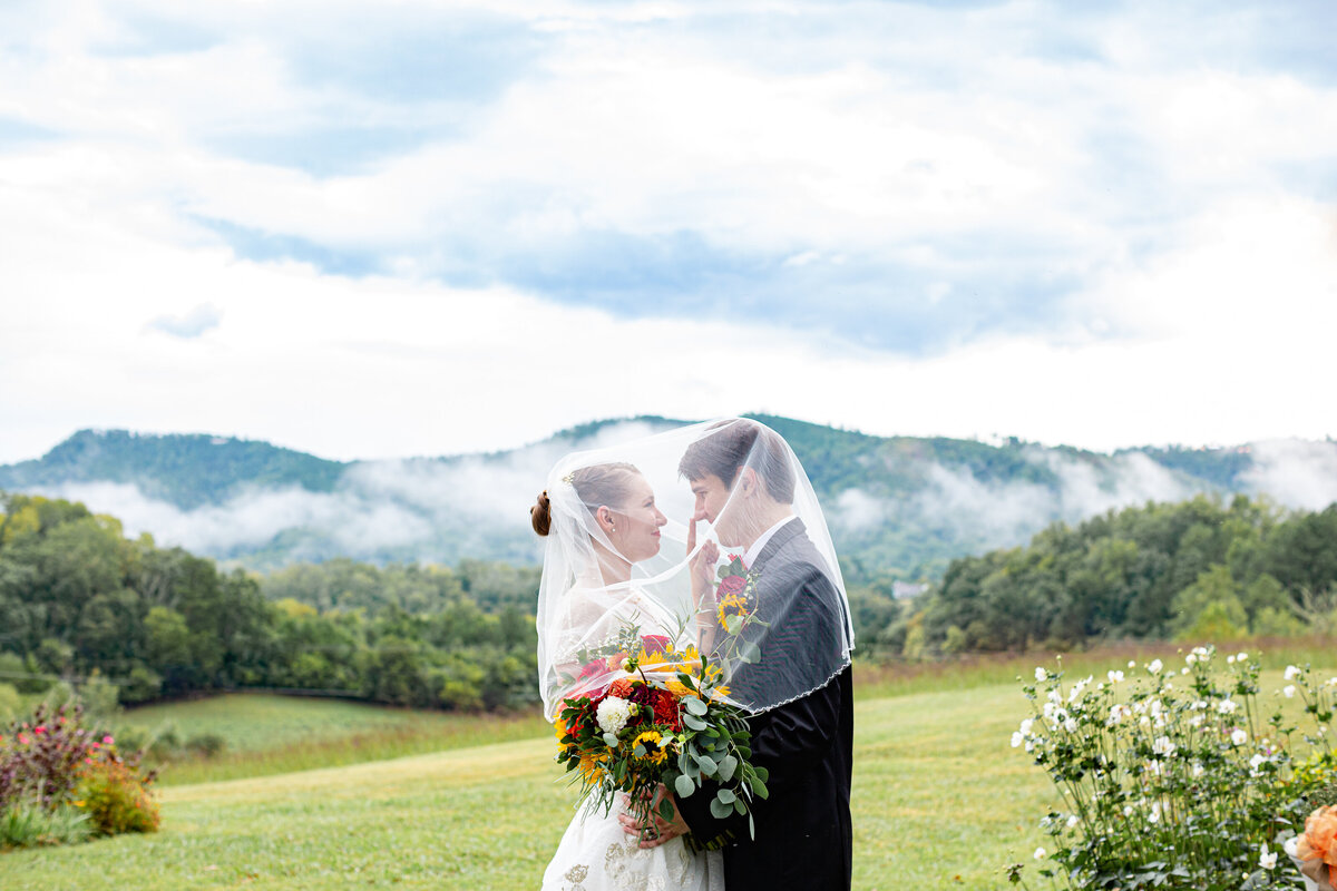 BlueMountainMist.Wedding.STPhotography-2639