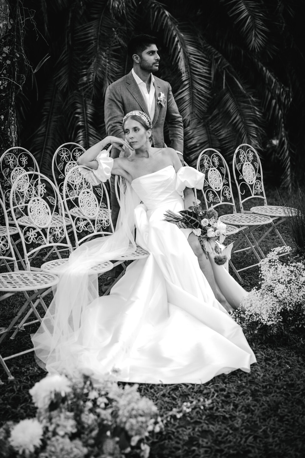 fairchild-botanical-garden-anti-bride-wedding-miami-florida-100