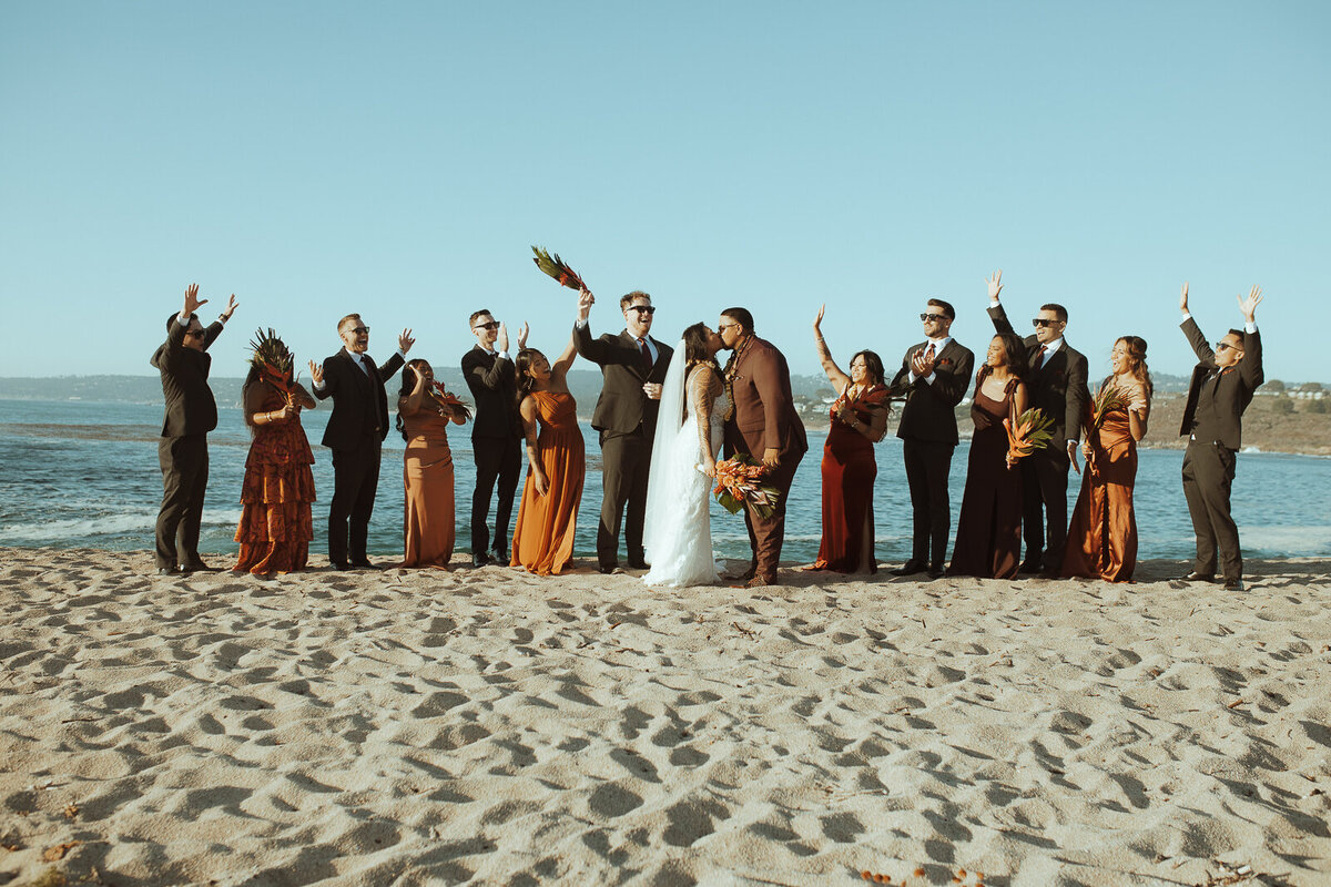 BayAreaWeddingPhotographer-187