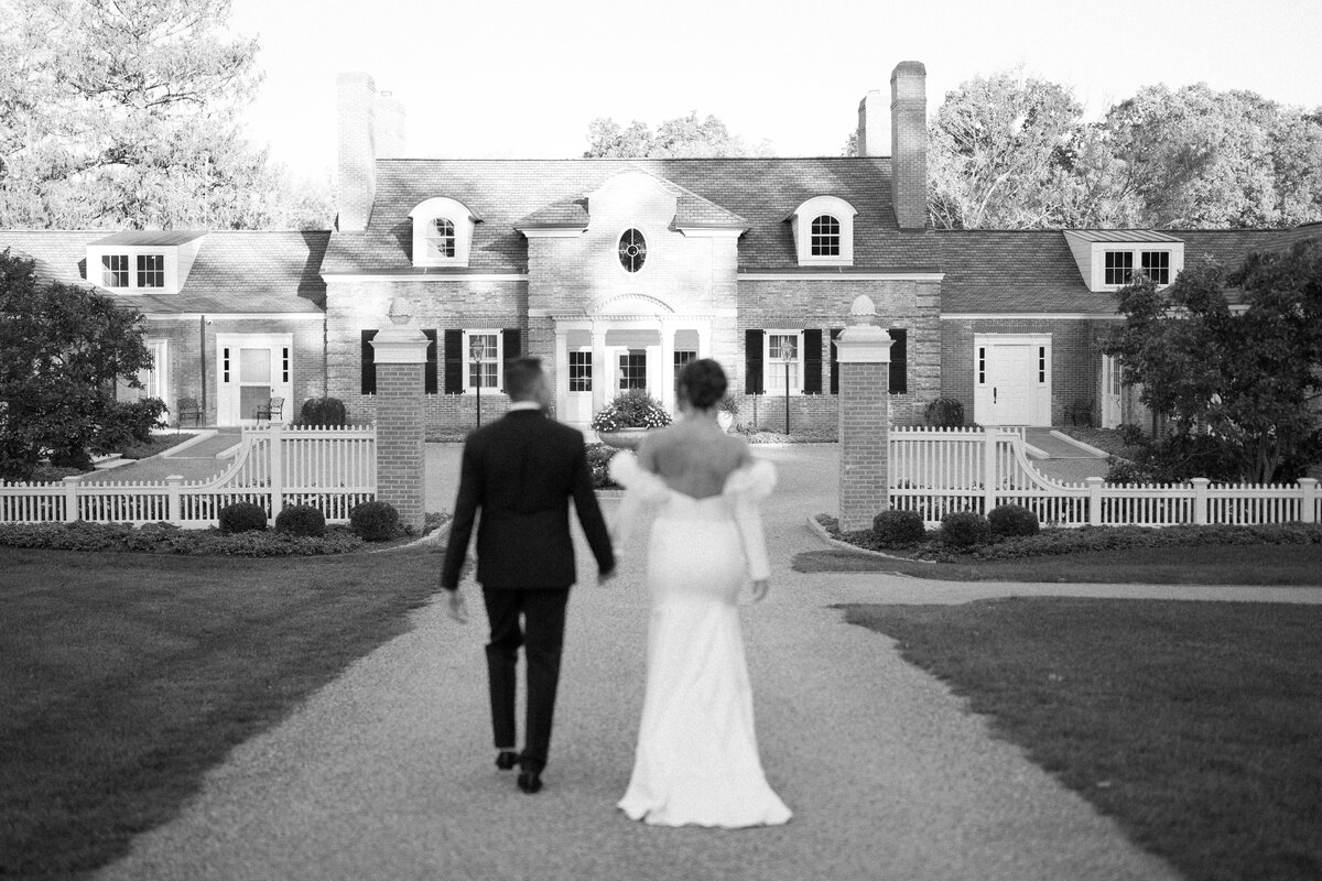 CampbellWeddingDay-679