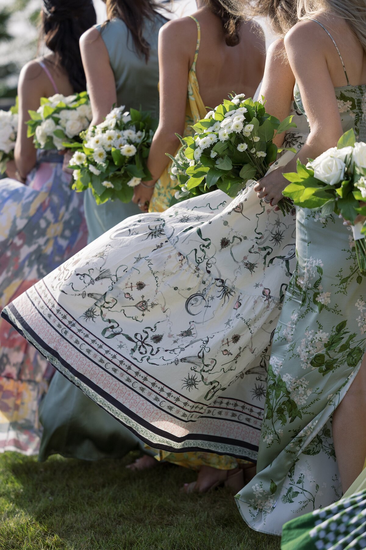 Deborah-Zoe-Photography-Castle-Hill-Wedding-03