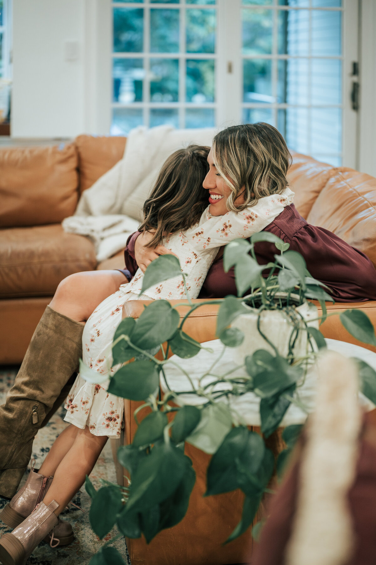 DSC_0887-Enhanced-NR