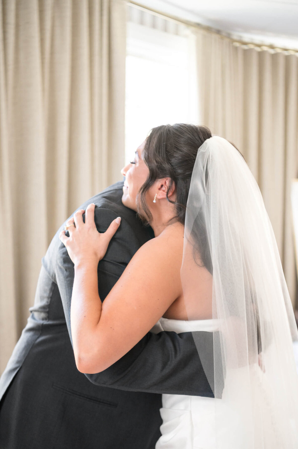 pittsburgh-wedding-photographer-239