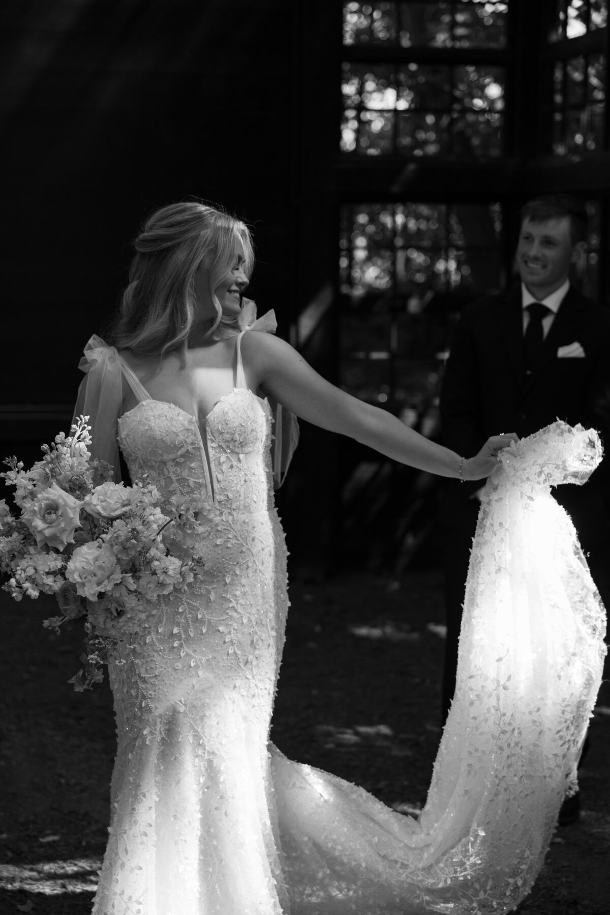 RevelWoodsPhoto-1039