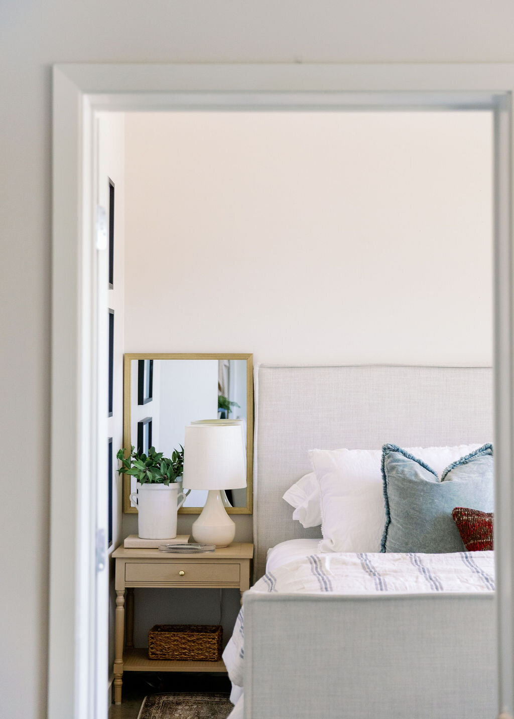 LaceyMcNielPhoto_ArenInteriors-194