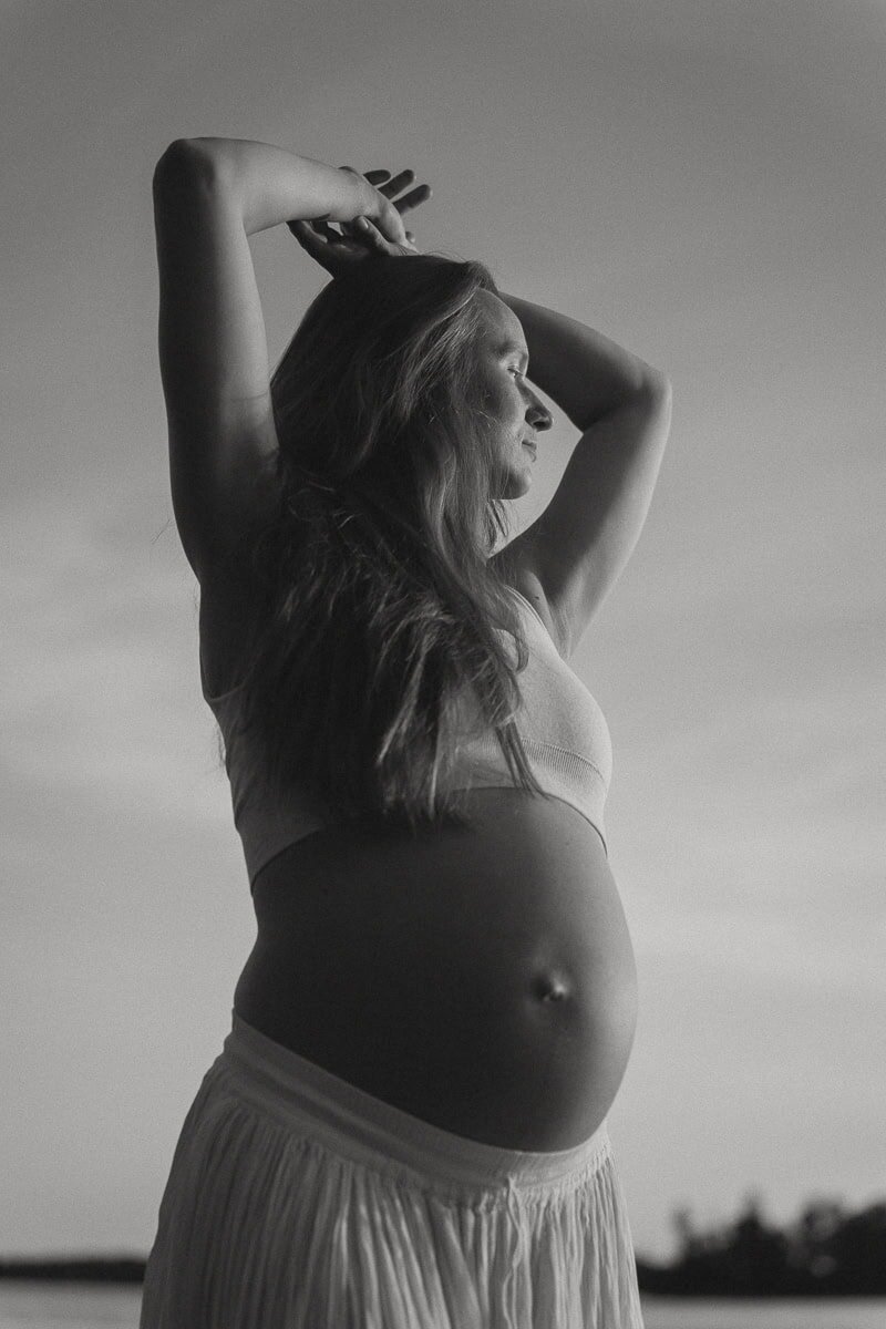 Gravidfotografering-Ljusdal-Fotograf-Yohanna-Martensson-00047